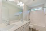 1728 Valley Brook Court - Photo 16