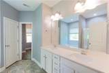 1728 Valley Brook Court - Photo 17