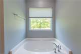 1728 Valley Brook Court - Photo 18