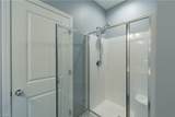 1728 Valley Brook Court - Photo 19