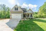 1728 Valley Brook Court - Photo 2