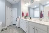 1728 Valley Brook Court - Photo 20