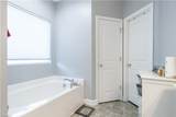 1728 Valley Brook Court - Photo 21