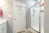 1728 Valley Brook Court - Photo 22