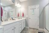 1728 Valley Brook Court - Photo 23