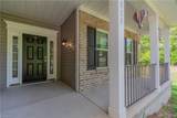 1728 Valley Brook Court - Photo 3
