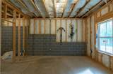 1728 Valley Brook Court - Photo 36