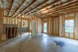 1728 Valley Brook Court - Photo 37
