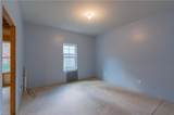 1728 Valley Brook Court - Photo 38