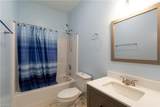 1728 Valley Brook Court - Photo 39