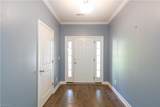 1728 Valley Brook Court - Photo 4