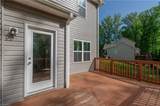 1728 Valley Brook Court - Photo 40
