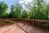 1728 Valley Brook Court - Photo 41