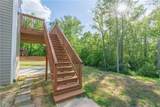 1728 Valley Brook Court - Photo 42