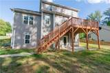 1728 Valley Brook Court - Photo 43