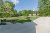 1728 Valley Brook Court - Photo 44