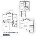 1728 Valley Brook Court - Photo 45