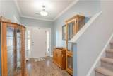 1728 Valley Brook Court - Photo 5