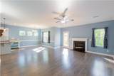 1728 Valley Brook Court - Photo 7