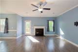 1728 Valley Brook Court - Photo 8