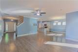 1728 Valley Brook Court - Photo 9
