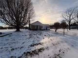 6600 Windsor Road - Photo 1