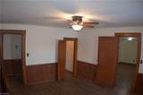 6600 Windsor Road - Photo 10