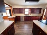 6600 Windsor Road - Photo 11