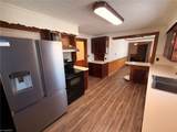 6600 Windsor Road - Photo 12