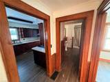 6600 Windsor Road - Photo 13