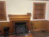 6600 Windsor Road - Photo 14