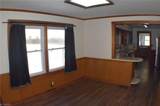 6600 Windsor Road - Photo 15