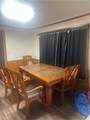 6600 Windsor Road - Photo 16