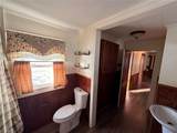 6600 Windsor Road - Photo 17