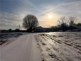 6600 Windsor Road - Photo 2