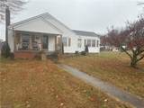 6600 Windsor Road - Photo 3