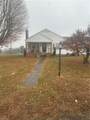 6600 Windsor Road - Photo 4