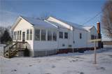 6600 Windsor Road - Photo 5