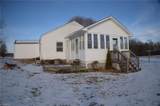 6600 Windsor Road - Photo 6