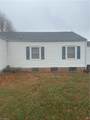 6600 Windsor Road - Photo 7