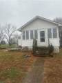 6600 Windsor Road - Photo 8