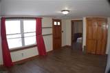 6600 Windsor Road - Photo 9