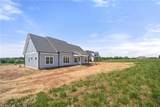 118 Orchard Grass Court - Photo 34
