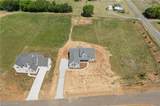 118 Orchard Grass Court - Photo 35