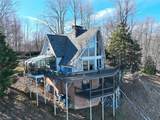4930 Brushy Mountain Road - Photo 1