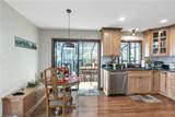 4930 Brushy Mountain Road - Photo 10