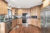 4930 Brushy Mountain Road - Photo 11