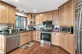 4930 Brushy Mountain Road - Photo 12