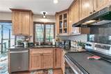 4930 Brushy Mountain Road - Photo 13