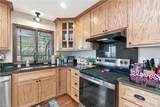 4930 Brushy Mountain Road - Photo 14
